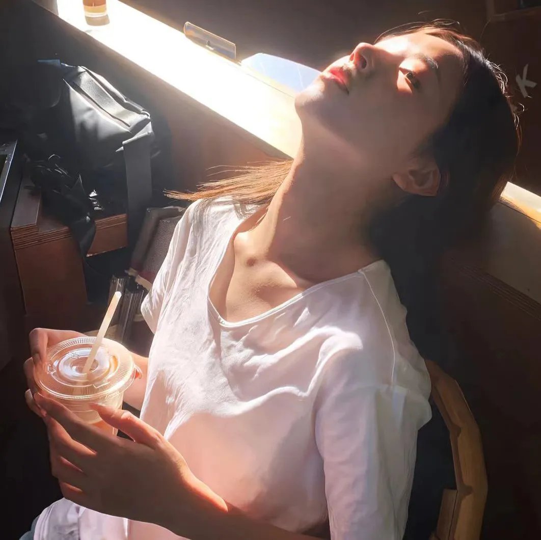 洛丽塔俱乐部的情歌