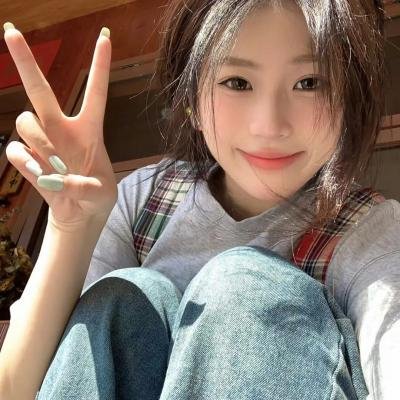 极速小绵羊