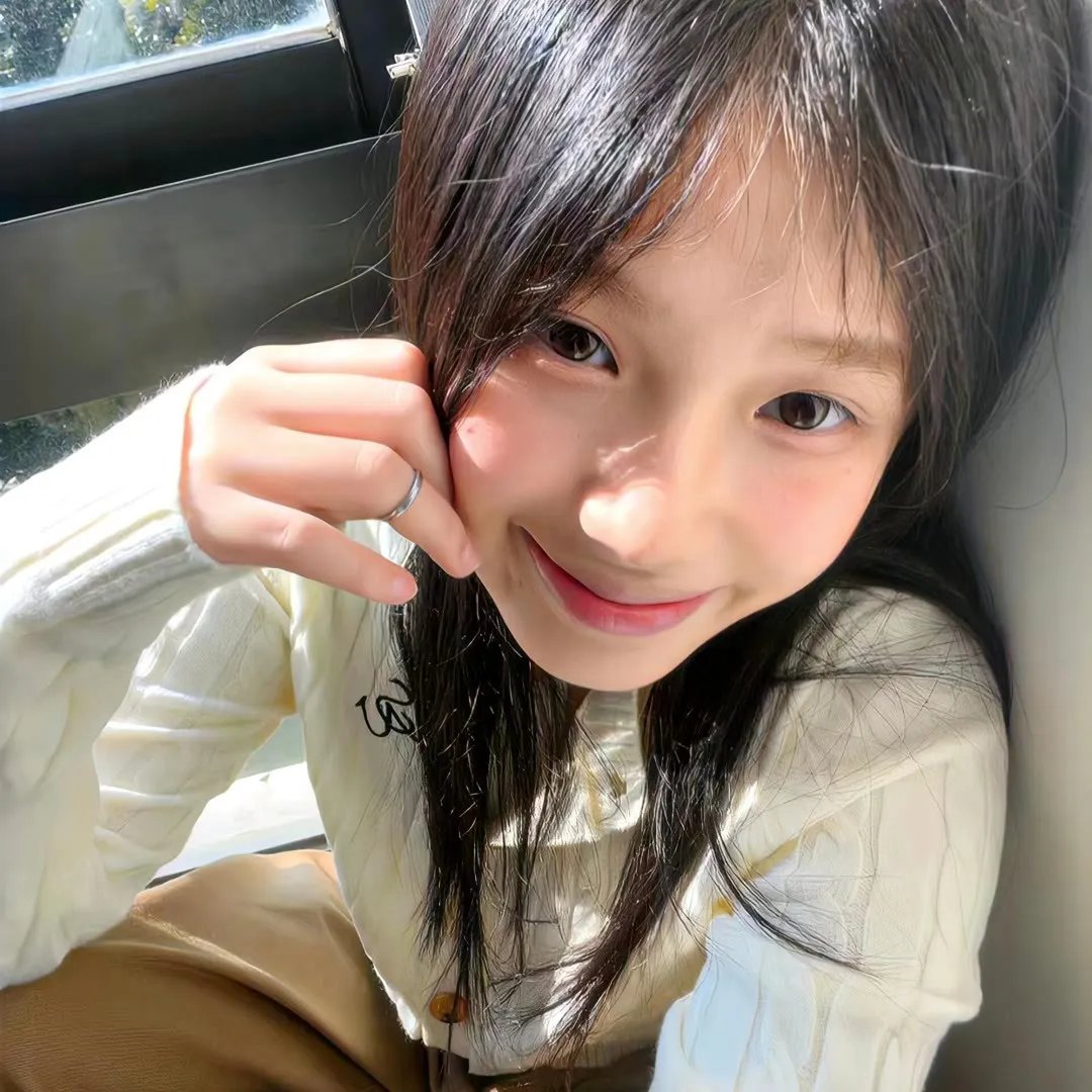 灵镜传奇