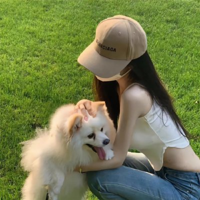 验收测试