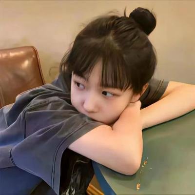 黑夜如潮