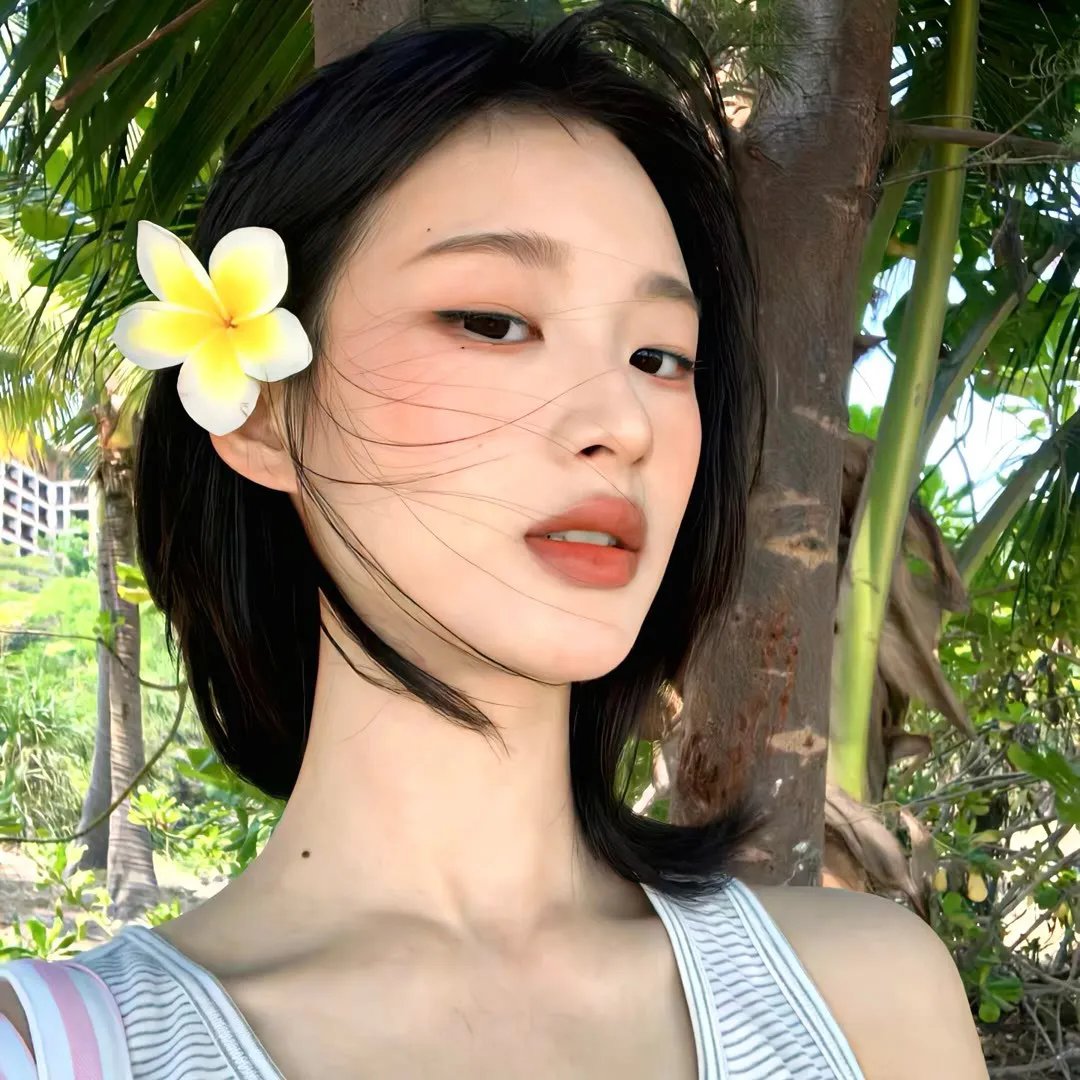 鱿鱼仔的乡土生活第八季