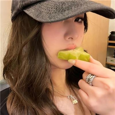 性吸引力