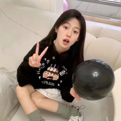 凸搥特派员：三度出击