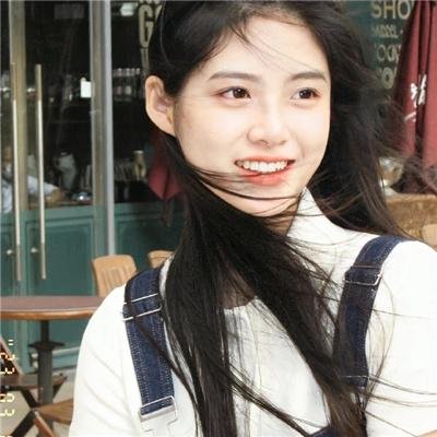 一次都没做过的女人