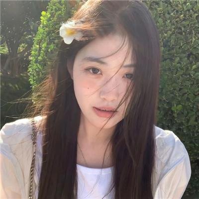 童眼