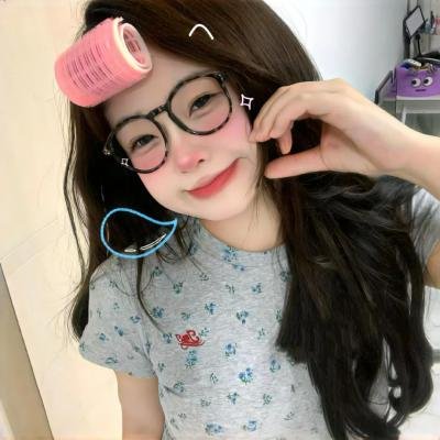 春天的夜晚，夏天的夜晚