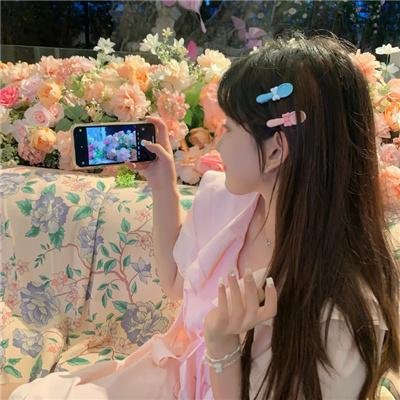 三人狂欢