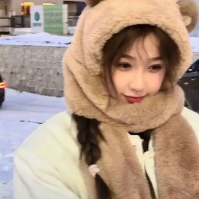 关键公敌
