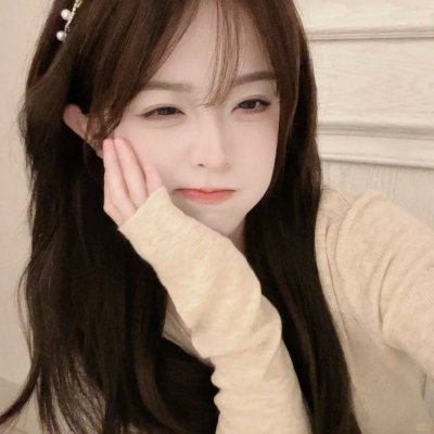 机动部队粤语