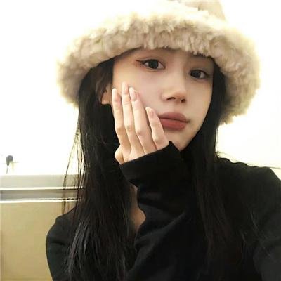 红柿子