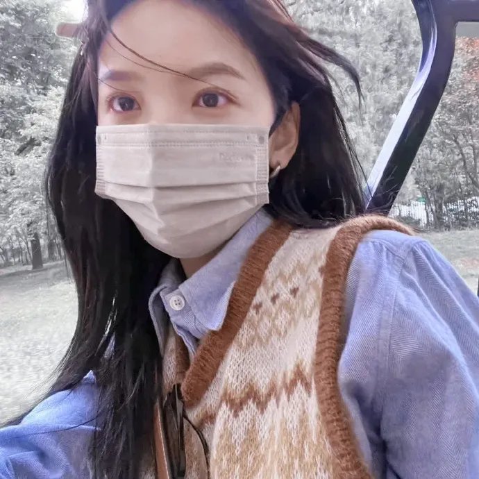 反对夫人哈德利之战