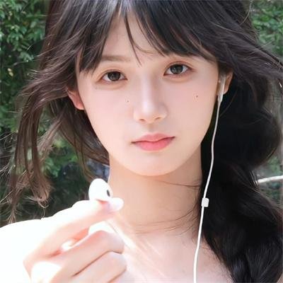 郡主稳住，人设不能崩