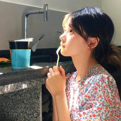 家有悍妇