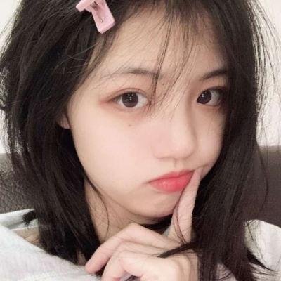 房子里的恶魔