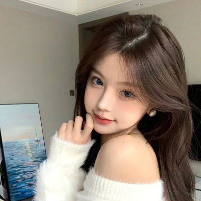 痴情冤狱